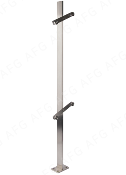 AFG HP-111 난간대