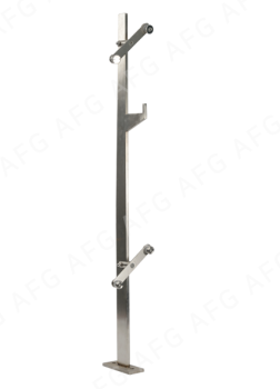 AFG OP-304 난간대