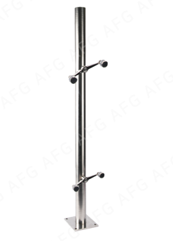AFG HP-112 난간대