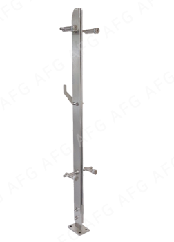 AFG OP-307 난간대