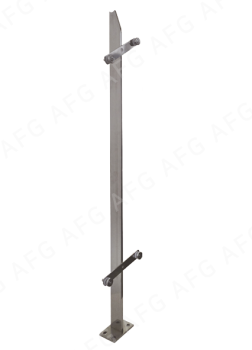 AFG HP-105S 난간대