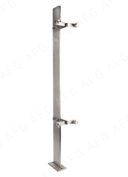 AFG OP-308 난간대