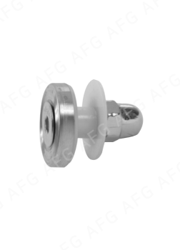 AFG HA-301· 프레스（PRESS TYPE)