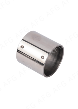 AFG B219（슬리브）