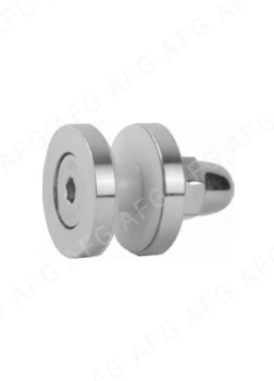 AFG HA-301S-2 / 통스텐（SOLID TYPE)