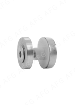 AFG HA-302 / 마개다보（PRESS TYPE)