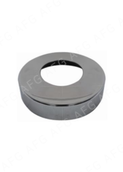 AFG HA-608CS（HP-103용 고급형）