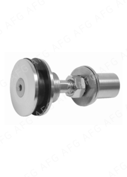 AFG SBF-01P (L200용 전면취부평자형)