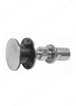 AFG SBF-05S (복층유리용 일반평자형)