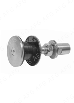 AFG SBF-05P （복층유리용 전면취부평자형）