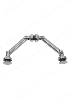 AFG 3G-01/유리+유리+유리