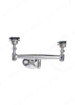 AFG YP-03D（벽+유리）