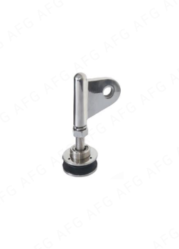 AFG YP-04（유리+턴버클）