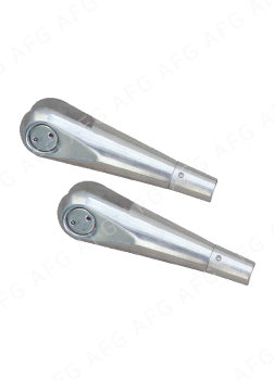 AFG 턴버클（TB14)